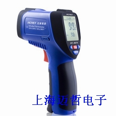 HT-8873高温红外测温仪HT8873测温仪