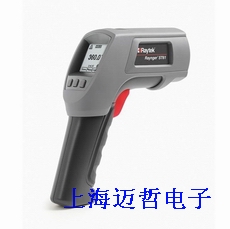 ST-61雷泰红外测温仪ST61