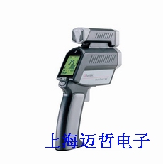 红外测温仪RAYMX6SZ（低温型） 