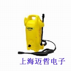 POWER-19型冷却塔清洗机POWER-19空调翅片清洗机