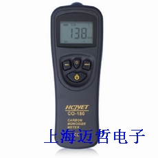 CO-180一氧化碳检测仪CO-180