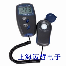 HT-1300袖珍式照度计HT1300 
