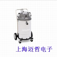 VAC-2型真空吸污机VAC-2