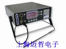F252AC英国ASL高精密温度表F252AC