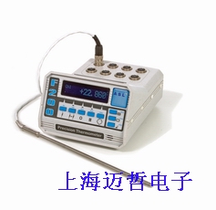F200AC测温仪英国ASL 