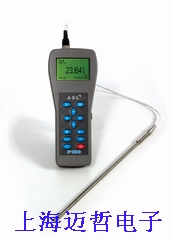 F100手持测温仪英国ASL手持测温仪 