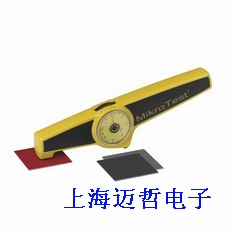 德国EPK公司麦考特覆层测厚仪 