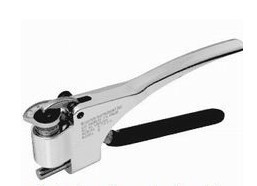 Webster-B75钳式硬度计美国Webster韦氏硬度计