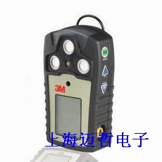 740美国3M氰化氢气体检测仪740 