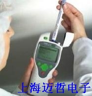 UNG2美国3M ATP检测仪