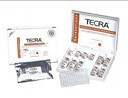 Tecra微孔板法葡萄球菌肠毒素A-E快速检测试剂盒SETVIA96