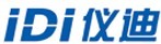 仪迪
