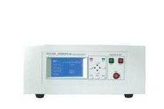 MN4255D安规综合测试仪(台式五合一) 