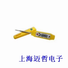 DPP400W食品中心温度计美国Cooper-Atkin 