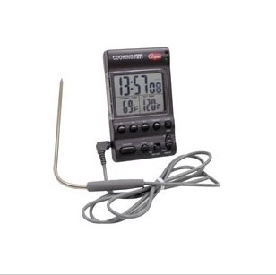 DTT361厨房温度计美国Cooper-Atkins 