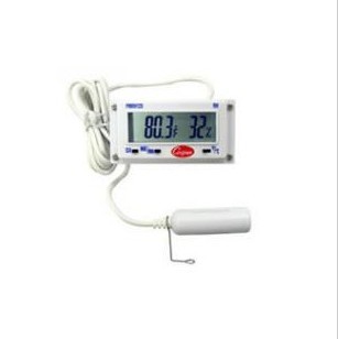 PMRH120远程数字温湿度计PMRH-120美国Cooper-Atkins