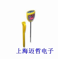 DFP450W防水型数字温度计美国Cooper-Atkins 