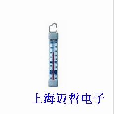 330轻型冰箱温度计330美国Cooper-Atkins