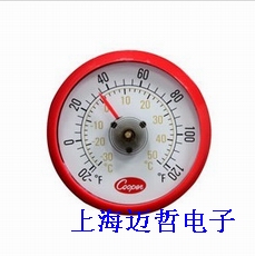 535冰箱温度计535美国Cooper-Atkins