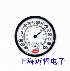 212-150环境温湿度计美国Cooper-Atkins 