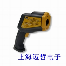 424非接触式红外线测温仪美国Cooper-Atkins 