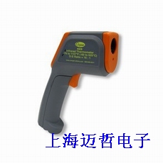 423工业用红外线温度计美国Cooper-Atkins