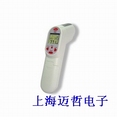 412热电偶红外线测温仪美国Cooper-Atkins