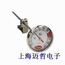 2237-04C-8咖啡牛奶温度计美国Cooper-Atkins