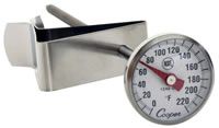 1236-70-1咖啡温度计美国Cooper-Atkins 