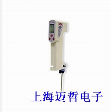 481探头红外线测温仪481美国Cooper-Atkins 