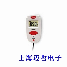 470迷你型红外线测温仪美国Cooper-Atkins 