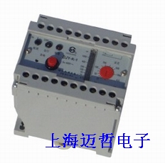 DJY-Z207-3绝缘监控仪DJY-Z207-3