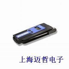 35140-N热电偶温度计35140美国Cooper-Atkins