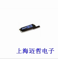 35135电偶温度计35135美国Cooper-Atkins