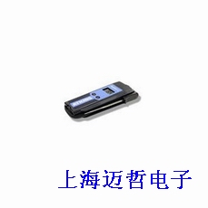 35132-N可折叠式热电偶温度计35132美国Cooper-Atkins 