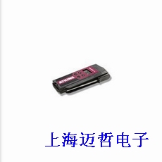 35232热电偶温度计美国Cooper-Atkin 