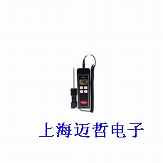 TM99A-V高精度热电阻温度仪美国Cooper-Atkins