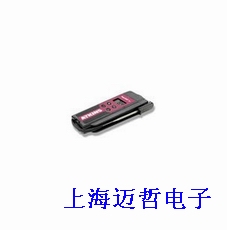 35240-N热电偶温度计美国Cooper-Atkins