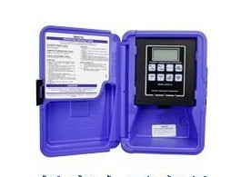 SRH77A-ONLY三通道温湿度仪美国Cooper-Atkins