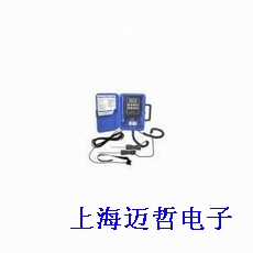 SRH77A热敏电阻温湿度仪美国Cooper-Atkins