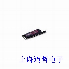 35235热电偶温度计35235美国Cooper-Atkins