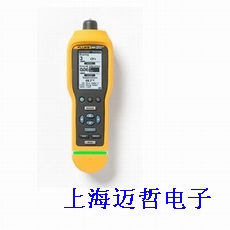 Fluke 805震动计FLUKE805