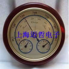 THB9392温度计 气压计THB9392