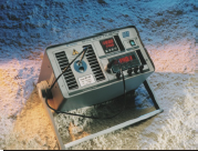 B140干孔炉英国ASL B140干孔炉