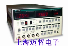 3550LCR表美国Tegam LCR表3550型 