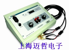 Tegam 微欧计R1L-BR 