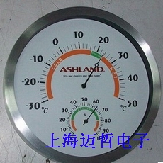 TH9200温湿度计TH-9200