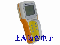 SW83B型 β、γ射线检测仪SW83B