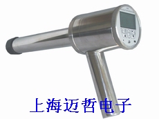 SW88型х、γ辐射剂量当量率仪SW88型