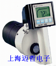 RAM ION 电离室型射线巡测仪 